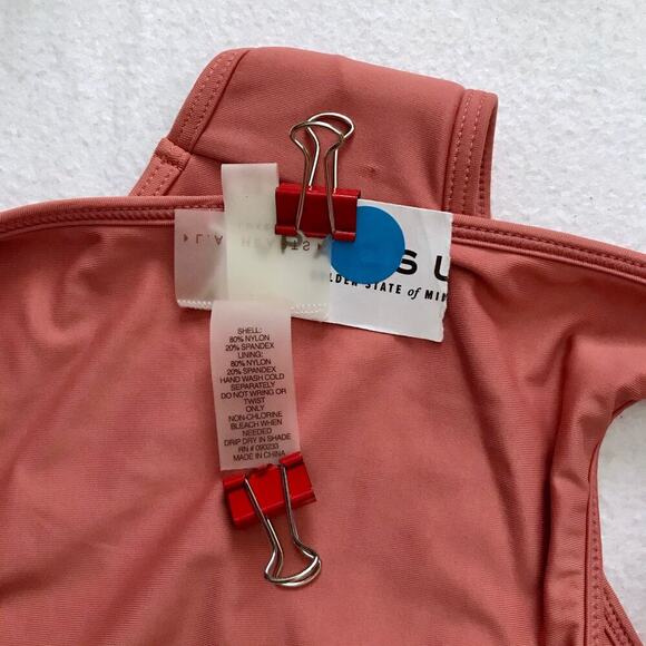 LA Hearts by PacSun NWT Swim Bottom Women Various - Picture 7 of 7